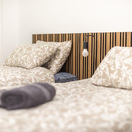 Stylish Luxury Apartment At Ampelokipi Metro Station Athen Eksteriør bilde