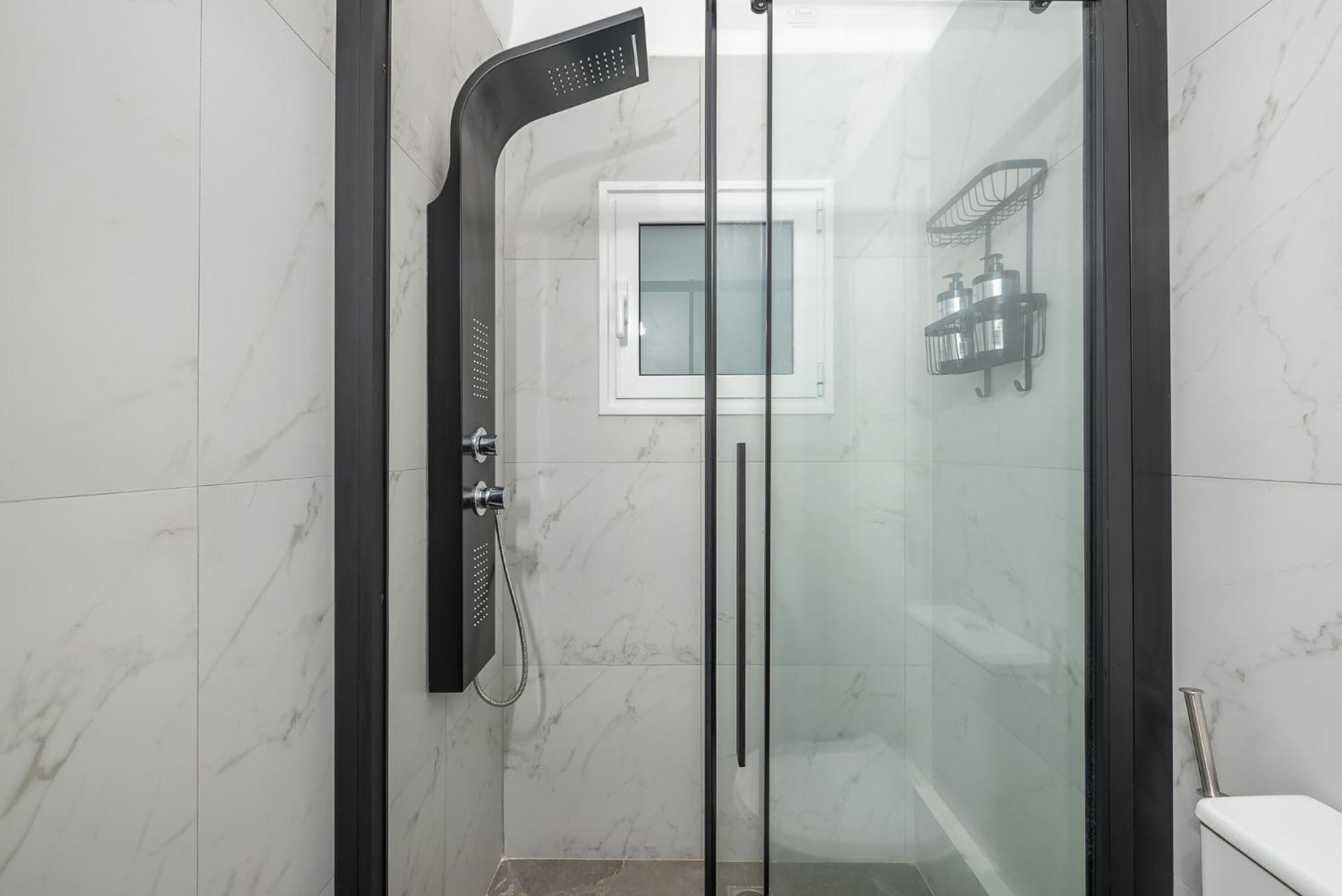 Stylish Luxury Apartment At Ampelokipi Metro Station Athen Eksteriør bilde