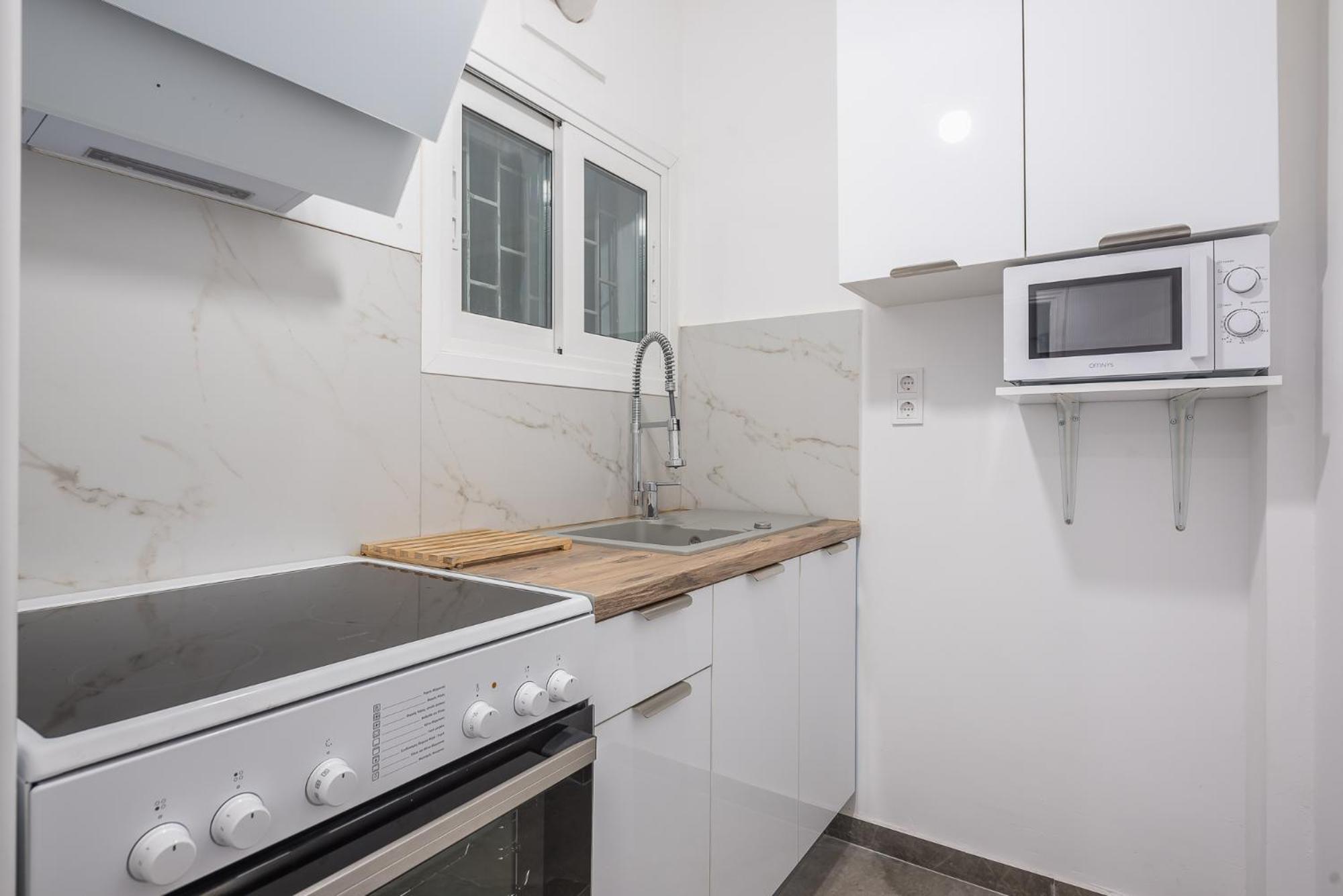 Stylish Luxury Apartment At Ampelokipi Metro Station Athen Eksteriør bilde