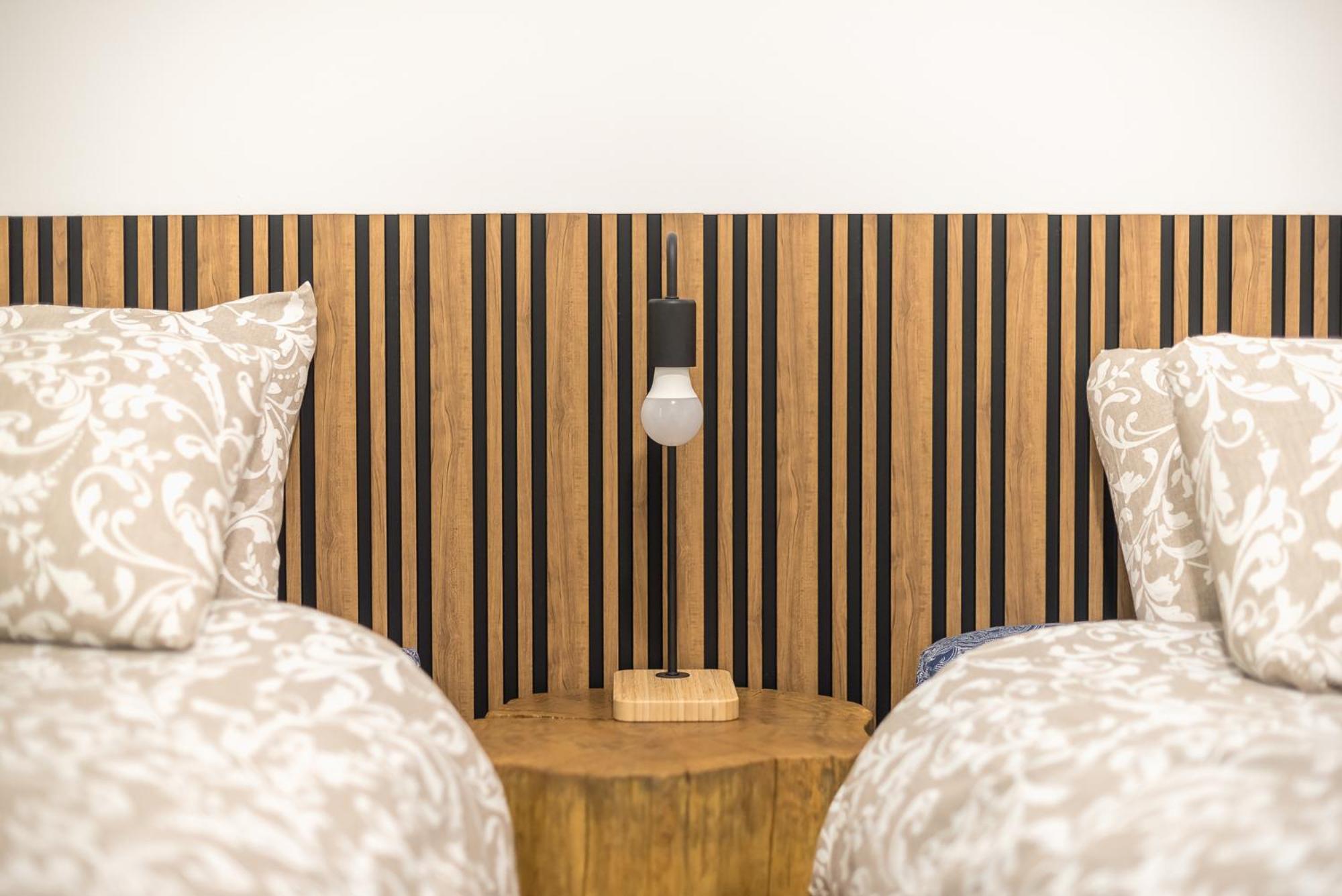 Stylish Luxury Apartment At Ampelokipi Metro Station Athen Eksteriør bilde